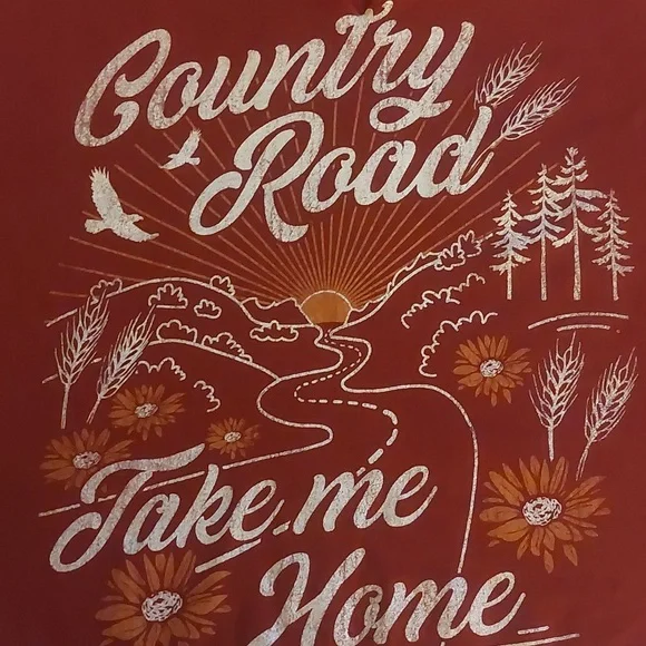 5 TEE BUNDLE - Picture 9 of 16